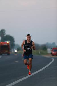 BIB: 3110
                            <button type="button" onclick="openModal(6443184)" class="btn btn-primary btn-sm float-right btn-popup" data-toggle="modal" data-target=".modal-high-quality">
                        <i class="fas fa-shopping-cart"></i> Add to Cart
                    </button>
                                            <button type="button" onclick="isThisMe(6443184, true)" class="btn btn-success btn-sm float-right btn-popup btn-isme hidden" data-toggle="tooltip" data-placement="bottom" title="นี่คือรูปของคุณใช่ไหม คลิกที่นี่เพื่อเอาเข้าอัลบั้ม">
                        <i class="fas fa-plus"></i> Add to album
                    </button>
                    <button type="button" onclick="isThisMe(6443184, false)" class="btn btn-warning btn-sm float-right btn-popup btn-isnotme hidden">
                        <i class="fas fa-ban"></i> Remove from album
                    </button>