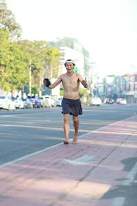 BIB: 
                            <button type="button" onclick="openModal(6452008)" class="btn btn-primary btn-sm float-right btn-popup" data-toggle="modal" data-target=".modal-high-quality">
                        <i class="fas fa-shopping-cart"></i> Add to Cart
                    </button>
                                            <button type="button" onclick="isThisMe(6452008, true)" class="btn btn-success btn-sm float-right btn-popup btn-isme hidden" data-toggle="tooltip" data-placement="bottom" title="นี่คือรูปของคุณใช่ไหม คลิกที่นี่เพื่อเอาเข้าอัลบั้ม">
                        <i class="fas fa-plus"></i> Add to album
                    </button>
                    <button type="button" onclick="isThisMe(6452008, false)" class="btn btn-warning btn-sm float-right btn-popup btn-isnotme hidden">
                        <i class="fas fa-ban"></i> Remove from album
                    </button>