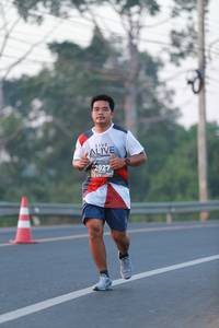 BIB: 2927
                            <button type="button" onclick="openModal(6445427)" class="btn btn-primary btn-sm float-right btn-popup" data-toggle="modal" data-target=".modal-high-quality">
                        <i class="fas fa-shopping-cart"></i> Add to Cart
                    </button>
                                            <button type="button" onclick="isThisMe(6445427, true)" class="btn btn-success btn-sm float-right btn-popup btn-isme hidden" data-toggle="tooltip" data-placement="bottom" title="นี่คือรูปของคุณใช่ไหม คลิกที่นี่เพื่อเอาเข้าอัลบั้ม">
                        <i class="fas fa-plus"></i> Add to album
                    </button>
                    <button type="button" onclick="isThisMe(6445427, false)" class="btn btn-warning btn-sm float-right btn-popup btn-isnotme hidden">
                        <i class="fas fa-ban"></i> Remove from album
                    </button>