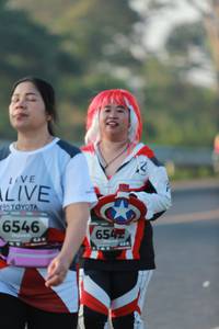 BIB: 6546, 6542
                            <button type="button" onclick="openModal(6450887)" class="btn btn-primary btn-sm float-right btn-popup" data-toggle="modal" data-target=".modal-high-quality">
                        <i class="fas fa-shopping-cart"></i> Add to Cart
                    </button>
                                            <button type="button" onclick="isThisMe(6450887, true)" class="btn btn-success btn-sm float-right btn-popup btn-isme hidden" data-toggle="tooltip" data-placement="bottom" title="นี่คือรูปของคุณใช่ไหม คลิกที่นี่เพื่อเอาเข้าอัลบั้ม">
                        <i class="fas fa-plus"></i> Add to album
                    </button>
                    <button type="button" onclick="isThisMe(6450887, false)" class="btn btn-warning btn-sm float-right btn-popup btn-isnotme hidden">
                        <i class="fas fa-ban"></i> Remove from album
                    </button>