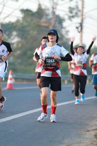 BIB: 3843
                            <button type="button" onclick="openModal(6447206)" class="btn btn-primary btn-sm float-right btn-popup" data-toggle="modal" data-target=".modal-high-quality">
                        <i class="fas fa-shopping-cart"></i> Add to Cart
                    </button>
                                            <button type="button" onclick="isThisMe(6447206, true)" class="btn btn-success btn-sm float-right btn-popup btn-isme hidden" data-toggle="tooltip" data-placement="bottom" title="นี่คือรูปของคุณใช่ไหม คลิกที่นี่เพื่อเอาเข้าอัลบั้ม">
                        <i class="fas fa-plus"></i> Add to album
                    </button>
                    <button type="button" onclick="isThisMe(6447206, false)" class="btn btn-warning btn-sm float-right btn-popup btn-isnotme hidden">
                        <i class="fas fa-ban"></i> Remove from album
                    </button>