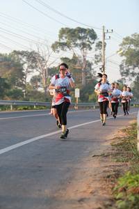 BIB: 2197
                            <button type="button" onclick="openModal(6449739)" class="btn btn-primary btn-sm float-right btn-popup" data-toggle="modal" data-target=".modal-high-quality">
                        <i class="fas fa-shopping-cart"></i> Add to Cart
                    </button>
                                            <button type="button" onclick="isThisMe(6449739, true)" class="btn btn-success btn-sm float-right btn-popup btn-isme hidden" data-toggle="tooltip" data-placement="bottom" title="นี่คือรูปของคุณใช่ไหม คลิกที่นี่เพื่อเอาเข้าอัลบั้ม">
                        <i class="fas fa-plus"></i> Add to album
                    </button>
                    <button type="button" onclick="isThisMe(6449739, false)" class="btn btn-warning btn-sm float-right btn-popup btn-isnotme hidden">
                        <i class="fas fa-ban"></i> Remove from album
                    </button>