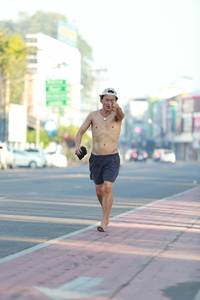 BIB: 
                            <button type="button" onclick="openModal(6451963)" class="btn btn-primary btn-sm float-right btn-popup" data-toggle="modal" data-target=".modal-high-quality">
                        <i class="fas fa-shopping-cart"></i> Add to Cart
                    </button>
                                            <button type="button" onclick="isThisMe(6451963, true)" class="btn btn-success btn-sm float-right btn-popup btn-isme hidden" data-toggle="tooltip" data-placement="bottom" title="นี่คือรูปของคุณใช่ไหม คลิกที่นี่เพื่อเอาเข้าอัลบั้ม">
                        <i class="fas fa-plus"></i> Add to album
                    </button>
                    <button type="button" onclick="isThisMe(6451963, false)" class="btn btn-warning btn-sm float-right btn-popup btn-isnotme hidden">
                        <i class="fas fa-ban"></i> Remove from album
                    </button>