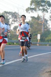 BIB: 2036
                            <button type="button" onclick="openModal(6448546)" class="btn btn-primary btn-sm float-right btn-popup" data-toggle="modal" data-target=".modal-high-quality">
                        <i class="fas fa-shopping-cart"></i> Add to Cart
                    </button>
                                            <button type="button" onclick="isThisMe(6448546, true)" class="btn btn-success btn-sm float-right btn-popup btn-isme hidden" data-toggle="tooltip" data-placement="bottom" title="นี่คือรูปของคุณใช่ไหม คลิกที่นี่เพื่อเอาเข้าอัลบั้ม">
                        <i class="fas fa-plus"></i> Add to album
                    </button>
                    <button type="button" onclick="isThisMe(6448546, false)" class="btn btn-warning btn-sm float-right btn-popup btn-isnotme hidden">
                        <i class="fas fa-ban"></i> Remove from album
                    </button>