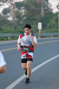 BIB: 2954
                            <button type="button" onclick="openModal(6445793)" class="btn btn-primary btn-sm float-right btn-popup" data-toggle="modal" data-target=".modal-high-quality">
                        <i class="fas fa-shopping-cart"></i> Add to Cart
                    </button>
                                            <button type="button" onclick="isThisMe(6445793, true)" class="btn btn-success btn-sm float-right btn-popup btn-isme hidden" data-toggle="tooltip" data-placement="bottom" title="นี่คือรูปของคุณใช่ไหม คลิกที่นี่เพื่อเอาเข้าอัลบั้ม">
                        <i class="fas fa-plus"></i> Add to album
                    </button>
                    <button type="button" onclick="isThisMe(6445793, false)" class="btn btn-warning btn-sm float-right btn-popup btn-isnotme hidden">
                        <i class="fas fa-ban"></i> Remove from album
                    </button>