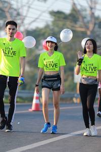 BIB: 
                            <button type="button" onclick="openModal(6450445)" class="btn btn-primary btn-sm float-right btn-popup" data-toggle="modal" data-target=".modal-high-quality">
                        <i class="fas fa-shopping-cart"></i> Add to Cart
                    </button>
                                            <button type="button" onclick="isThisMe(6450445, true)" class="btn btn-success btn-sm float-right btn-popup btn-isme hidden" data-toggle="tooltip" data-placement="bottom" title="นี่คือรูปของคุณใช่ไหม คลิกที่นี่เพื่อเอาเข้าอัลบั้ม">
                        <i class="fas fa-plus"></i> Add to album
                    </button>
                    <button type="button" onclick="isThisMe(6450445, false)" class="btn btn-warning btn-sm float-right btn-popup btn-isnotme hidden">
                        <i class="fas fa-ban"></i> Remove from album
                    </button>