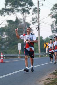 BIB: 
                            <button type="button" onclick="openModal(6445268)" class="btn btn-primary btn-sm float-right btn-popup" data-toggle="modal" data-target=".modal-high-quality">
                        <i class="fas fa-shopping-cart"></i> Add to Cart
                    </button>
                                            <button type="button" onclick="isThisMe(6445268, true)" class="btn btn-success btn-sm float-right btn-popup btn-isme hidden" data-toggle="tooltip" data-placement="bottom" title="นี่คือรูปของคุณใช่ไหม คลิกที่นี่เพื่อเอาเข้าอัลบั้ม">
                        <i class="fas fa-plus"></i> Add to album
                    </button>
                    <button type="button" onclick="isThisMe(6445268, false)" class="btn btn-warning btn-sm float-right btn-popup btn-isnotme hidden">
                        <i class="fas fa-ban"></i> Remove from album
                    </button>