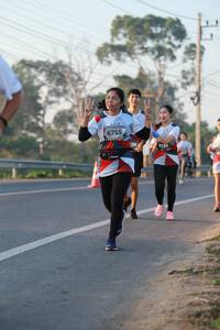 BIB: 6755, 2190
                            <button type="button" onclick="openModal(6449415)" class="btn btn-primary btn-sm float-right btn-popup" data-toggle="modal" data-target=".modal-high-quality">
                        <i class="fas fa-shopping-cart"></i> Add to Cart
                    </button>
                                            <button type="button" onclick="isThisMe(6449415, true)" class="btn btn-success btn-sm float-right btn-popup btn-isme hidden" data-toggle="tooltip" data-placement="bottom" title="นี่คือรูปของคุณใช่ไหม คลิกที่นี่เพื่อเอาเข้าอัลบั้ม">
                        <i class="fas fa-plus"></i> Add to album
                    </button>
                    <button type="button" onclick="isThisMe(6449415, false)" class="btn btn-warning btn-sm float-right btn-popup btn-isnotme hidden">
                        <i class="fas fa-ban"></i> Remove from album
                    </button>