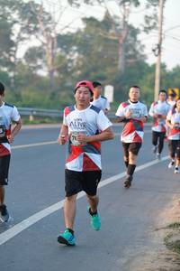 BIB: 
                            <button type="button" onclick="openModal(6447889)" class="btn btn-primary btn-sm float-right btn-popup" data-toggle="modal" data-target=".modal-high-quality">
                        <i class="fas fa-shopping-cart"></i> Add to Cart
                    </button>
                                            <button type="button" onclick="isThisMe(6447889, true)" class="btn btn-success btn-sm float-right btn-popup btn-isme hidden" data-toggle="tooltip" data-placement="bottom" title="นี่คือรูปของคุณใช่ไหม คลิกที่นี่เพื่อเอาเข้าอัลบั้ม">
                        <i class="fas fa-plus"></i> Add to album
                    </button>
                    <button type="button" onclick="isThisMe(6447889, false)" class="btn btn-warning btn-sm float-right btn-popup btn-isnotme hidden">
                        <i class="fas fa-ban"></i> Remove from album
                    </button>