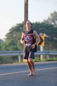 BIB: 
                            <button type="button" onclick="openModal(6449787)" class="btn btn-primary btn-sm float-right btn-popup" data-toggle="modal" data-target=".modal-high-quality">
                        <i class="fas fa-shopping-cart"></i> Add to Cart
                    </button>
                                            <button type="button" onclick="isThisMe(6449787, true)" class="btn btn-success btn-sm float-right btn-popup btn-isme hidden" data-toggle="tooltip" data-placement="bottom" title="นี่คือรูปของคุณใช่ไหม คลิกที่นี่เพื่อเอาเข้าอัลบั้ม">
                        <i class="fas fa-plus"></i> Add to album
                    </button>
                    <button type="button" onclick="isThisMe(6449787, false)" class="btn btn-warning btn-sm float-right btn-popup btn-isnotme hidden">
                        <i class="fas fa-ban"></i> Remove from album
                    </button>