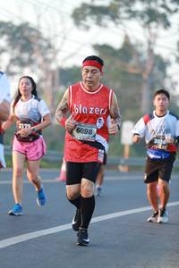 BIB: 3024, 6098
                            <button type="button" onclick="openModal(6447162)" class="btn btn-primary btn-sm float-right btn-popup" data-toggle="modal" data-target=".modal-high-quality">
                        <i class="fas fa-shopping-cart"></i> Add to Cart
                    </button>
                                            <button type="button" onclick="isThisMe(6447162, true)" class="btn btn-success btn-sm float-right btn-popup btn-isme hidden" data-toggle="tooltip" data-placement="bottom" title="นี่คือรูปของคุณใช่ไหม คลิกที่นี่เพื่อเอาเข้าอัลบั้ม">
                        <i class="fas fa-plus"></i> Add to album
                    </button>
                    <button type="button" onclick="isThisMe(6447162, false)" class="btn btn-warning btn-sm float-right btn-popup btn-isnotme hidden">
                        <i class="fas fa-ban"></i> Remove from album
                    </button>