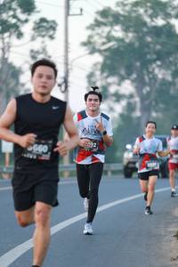 BIB: 660, 3850
                            <button type="button" onclick="openModal(6443829)" class="btn btn-primary btn-sm float-right btn-popup" data-toggle="modal" data-target=".modal-high-quality">
                        <i class="fas fa-shopping-cart"></i> Add to Cart
                    </button>
                                            <button type="button" onclick="isThisMe(6443829, true)" class="btn btn-success btn-sm float-right btn-popup btn-isme hidden" data-toggle="tooltip" data-placement="bottom" title="นี่คือรูปของคุณใช่ไหม คลิกที่นี่เพื่อเอาเข้าอัลบั้ม">
                        <i class="fas fa-plus"></i> Add to album
                    </button>
                    <button type="button" onclick="isThisMe(6443829, false)" class="btn btn-warning btn-sm float-right btn-popup btn-isnotme hidden">
                        <i class="fas fa-ban"></i> Remove from album
                    </button>