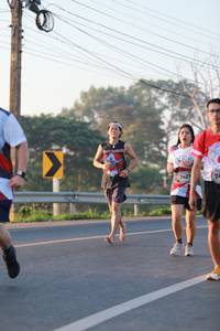 BIB: 7427
                            <button type="button" onclick="openModal(6449762)" class="btn btn-primary btn-sm float-right btn-popup" data-toggle="modal" data-target=".modal-high-quality">
                        <i class="fas fa-shopping-cart"></i> Add to Cart
                    </button>
                                            <button type="button" onclick="isThisMe(6449762, true)" class="btn btn-success btn-sm float-right btn-popup btn-isme hidden" data-toggle="tooltip" data-placement="bottom" title="นี่คือรูปของคุณใช่ไหม คลิกที่นี่เพื่อเอาเข้าอัลบั้ม">
                        <i class="fas fa-plus"></i> Add to album
                    </button>
                    <button type="button" onclick="isThisMe(6449762, false)" class="btn btn-warning btn-sm float-right btn-popup btn-isnotme hidden">
                        <i class="fas fa-ban"></i> Remove from album
                    </button>