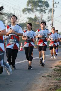 BIB: 105, 6246
                            <button type="button" onclick="openModal(6449395)" class="btn btn-primary btn-sm float-right btn-popup" data-toggle="modal" data-target=".modal-high-quality">
                        <i class="fas fa-shopping-cart"></i> Add to Cart
                    </button>
                                            <button type="button" onclick="isThisMe(6449395, true)" class="btn btn-success btn-sm float-right btn-popup btn-isme hidden" data-toggle="tooltip" data-placement="bottom" title="นี่คือรูปของคุณใช่ไหม คลิกที่นี่เพื่อเอาเข้าอัลบั้ม">
                        <i class="fas fa-plus"></i> Add to album
                    </button>
                    <button type="button" onclick="isThisMe(6449395, false)" class="btn btn-warning btn-sm float-right btn-popup btn-isnotme hidden">
                        <i class="fas fa-ban"></i> Remove from album
                    </button>