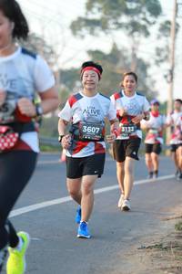 BIB: 3132, 3607
                            <button type="button" onclick="openModal(6448577)" class="btn btn-primary btn-sm float-right btn-popup" data-toggle="modal" data-target=".modal-high-quality">
                        <i class="fas fa-shopping-cart"></i> Add to Cart
                    </button>
                                            <button type="button" onclick="isThisMe(6448577, true)" class="btn btn-success btn-sm float-right btn-popup btn-isme hidden" data-toggle="tooltip" data-placement="bottom" title="นี่คือรูปของคุณใช่ไหม คลิกที่นี่เพื่อเอาเข้าอัลบั้ม">
                        <i class="fas fa-plus"></i> Add to album
                    </button>
                    <button type="button" onclick="isThisMe(6448577, false)" class="btn btn-warning btn-sm float-right btn-popup btn-isnotme hidden">
                        <i class="fas fa-ban"></i> Remove from album
                    </button>