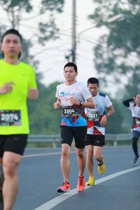 BIB: 2804, 2074, 2821
                            <button type="button" onclick="openModal(6443785)" class="btn btn-primary btn-sm float-right btn-popup" data-toggle="modal" data-target=".modal-high-quality">
                        <i class="fas fa-shopping-cart"></i> Add to Cart
                    </button>
                                            <button type="button" onclick="isThisMe(6443785, true)" class="btn btn-success btn-sm float-right btn-popup btn-isme hidden" data-toggle="tooltip" data-placement="bottom" title="นี่คือรูปของคุณใช่ไหม คลิกที่นี่เพื่อเอาเข้าอัลบั้ม">
                        <i class="fas fa-plus"></i> Add to album
                    </button>
                    <button type="button" onclick="isThisMe(6443785, false)" class="btn btn-warning btn-sm float-right btn-popup btn-isnotme hidden">
                        <i class="fas fa-ban"></i> Remove from album
                    </button>