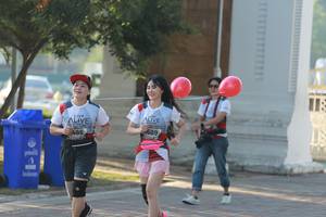 BIB: 689, 486
                            <button type="button" onclick="openModal(6452266)" class="btn btn-primary btn-sm float-right btn-popup" data-toggle="modal" data-target=".modal-high-quality">
                        <i class="fas fa-shopping-cart"></i> Add to Cart
                    </button>
                                            <button type="button" onclick="isThisMe(6452266, true)" class="btn btn-success btn-sm float-right btn-popup btn-isme hidden" data-toggle="tooltip" data-placement="bottom" title="นี่คือรูปของคุณใช่ไหม คลิกที่นี่เพื่อเอาเข้าอัลบั้ม">
                        <i class="fas fa-plus"></i> Add to album
                    </button>
                    <button type="button" onclick="isThisMe(6452266, false)" class="btn btn-warning btn-sm float-right btn-popup btn-isnotme hidden">
                        <i class="fas fa-ban"></i> Remove from album
                    </button>