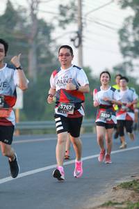 BIB: 3767, 3830
                            <button type="button" onclick="openModal(6445499)" class="btn btn-primary btn-sm float-right btn-popup" data-toggle="modal" data-target=".modal-high-quality">
                        <i class="fas fa-shopping-cart"></i> Add to Cart
                    </button>
                                            <button type="button" onclick="isThisMe(6445499, true)" class="btn btn-success btn-sm float-right btn-popup btn-isme hidden" data-toggle="tooltip" data-placement="bottom" title="นี่คือรูปของคุณใช่ไหม คลิกที่นี่เพื่อเอาเข้าอัลบั้ม">
                        <i class="fas fa-plus"></i> Add to album
                    </button>
                    <button type="button" onclick="isThisMe(6445499, false)" class="btn btn-warning btn-sm float-right btn-popup btn-isnotme hidden">
                        <i class="fas fa-ban"></i> Remove from album
                    </button>