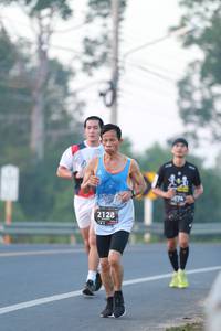 BIB: 2128
                            <button type="button" onclick="openModal(6445147)" class="btn btn-primary btn-sm float-right btn-popup" data-toggle="modal" data-target=".modal-high-quality">
                        <i class="fas fa-shopping-cart"></i> Add to Cart
                    </button>
                                            <button type="button" onclick="isThisMe(6445147, true)" class="btn btn-success btn-sm float-right btn-popup btn-isme hidden" data-toggle="tooltip" data-placement="bottom" title="นี่คือรูปของคุณใช่ไหม คลิกที่นี่เพื่อเอาเข้าอัลบั้ม">
                        <i class="fas fa-plus"></i> Add to album
                    </button>
                    <button type="button" onclick="isThisMe(6445147, false)" class="btn btn-warning btn-sm float-right btn-popup btn-isnotme hidden">
                        <i class="fas fa-ban"></i> Remove from album
                    </button>