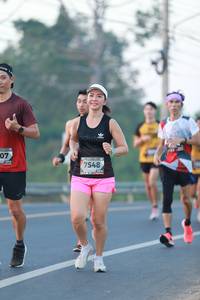 BIB: 7548
                            <button type="button" onclick="openModal(6445205)" class="btn btn-primary btn-sm float-right btn-popup" data-toggle="modal" data-target=".modal-high-quality">
                        <i class="fas fa-shopping-cart"></i> Add to Cart
                    </button>
                                            <button type="button" onclick="isThisMe(6445205, true)" class="btn btn-success btn-sm float-right btn-popup btn-isme hidden" data-toggle="tooltip" data-placement="bottom" title="นี่คือรูปของคุณใช่ไหม คลิกที่นี่เพื่อเอาเข้าอัลบั้ม">
                        <i class="fas fa-plus"></i> Add to album
                    </button>
                    <button type="button" onclick="isThisMe(6445205, false)" class="btn btn-warning btn-sm float-right btn-popup btn-isnotme hidden">
                        <i class="fas fa-ban"></i> Remove from album
                    </button>