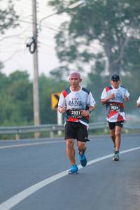 BIB: 2634, 2931
                            <button type="button" onclick="openModal(6443889)" class="btn btn-primary btn-sm float-right btn-popup" data-toggle="modal" data-target=".modal-high-quality">
                        <i class="fas fa-shopping-cart"></i> Add to Cart
                    </button>
                                            <button type="button" onclick="isThisMe(6443889, true)" class="btn btn-success btn-sm float-right btn-popup btn-isme hidden" data-toggle="tooltip" data-placement="bottom" title="นี่คือรูปของคุณใช่ไหม คลิกที่นี่เพื่อเอาเข้าอัลบั้ม">
                        <i class="fas fa-plus"></i> Add to album
                    </button>
                    <button type="button" onclick="isThisMe(6443889, false)" class="btn btn-warning btn-sm float-right btn-popup btn-isnotme hidden">
                        <i class="fas fa-ban"></i> Remove from album
                    </button>