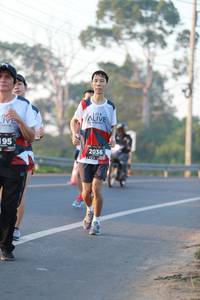 BIB: 2036
                            <button type="button" onclick="openModal(6448531)" class="btn btn-primary btn-sm float-right btn-popup" data-toggle="modal" data-target=".modal-high-quality">
                        <i class="fas fa-shopping-cart"></i> Add to Cart
                    </button>
                                            <button type="button" onclick="isThisMe(6448531, true)" class="btn btn-success btn-sm float-right btn-popup btn-isme hidden" data-toggle="tooltip" data-placement="bottom" title="นี่คือรูปของคุณใช่ไหม คลิกที่นี่เพื่อเอาเข้าอัลบั้ม">
                        <i class="fas fa-plus"></i> Add to album
                    </button>
                    <button type="button" onclick="isThisMe(6448531, false)" class="btn btn-warning btn-sm float-right btn-popup btn-isnotme hidden">
                        <i class="fas fa-ban"></i> Remove from album
                    </button>