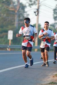 BIB: 2982, 167
                            <button type="button" onclick="openModal(6447182)" class="btn btn-primary btn-sm float-right btn-popup" data-toggle="modal" data-target=".modal-high-quality">
                        <i class="fas fa-shopping-cart"></i> Add to Cart
                    </button>
                                            <button type="button" onclick="isThisMe(6447182, true)" class="btn btn-success btn-sm float-right btn-popup btn-isme hidden" data-toggle="tooltip" data-placement="bottom" title="นี่คือรูปของคุณใช่ไหม คลิกที่นี่เพื่อเอาเข้าอัลบั้ม">
                        <i class="fas fa-plus"></i> Add to album
                    </button>
                    <button type="button" onclick="isThisMe(6447182, false)" class="btn btn-warning btn-sm float-right btn-popup btn-isnotme hidden">
                        <i class="fas fa-ban"></i> Remove from album
                    </button>