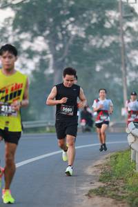 BIB: 3660, 2135
                            <button type="button" onclick="openModal(6443839)" class="btn btn-primary btn-sm float-right btn-popup" data-toggle="modal" data-target=".modal-high-quality">
                        <i class="fas fa-shopping-cart"></i> Add to Cart
                    </button>
                                            <button type="button" onclick="isThisMe(6443839, true)" class="btn btn-success btn-sm float-right btn-popup btn-isme hidden" data-toggle="tooltip" data-placement="bottom" title="นี่คือรูปของคุณใช่ไหม คลิกที่นี่เพื่อเอาเข้าอัลบั้ม">
                        <i class="fas fa-plus"></i> Add to album
                    </button>
                    <button type="button" onclick="isThisMe(6443839, false)" class="btn btn-warning btn-sm float-right btn-popup btn-isnotme hidden">
                        <i class="fas fa-ban"></i> Remove from album
                    </button>