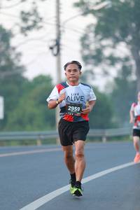 BIB: 2959
                            <button type="button" onclick="openModal(6444085)" class="btn btn-primary btn-sm float-right btn-popup" data-toggle="modal" data-target=".modal-high-quality">
                        <i class="fas fa-shopping-cart"></i> Add to Cart
                    </button>
                                            <button type="button" onclick="isThisMe(6444085, true)" class="btn btn-success btn-sm float-right btn-popup btn-isme hidden" data-toggle="tooltip" data-placement="bottom" title="นี่คือรูปของคุณใช่ไหม คลิกที่นี่เพื่อเอาเข้าอัลบั้ม">
                        <i class="fas fa-plus"></i> Add to album
                    </button>
                    <button type="button" onclick="isThisMe(6444085, false)" class="btn btn-warning btn-sm float-right btn-popup btn-isnotme hidden">
                        <i class="fas fa-ban"></i> Remove from album
                    </button>