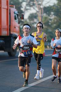 BIB: 2985, 3090
                            <button type="button" onclick="openModal(6449280)" class="btn btn-primary btn-sm float-right btn-popup" data-toggle="modal" data-target=".modal-high-quality">
                        <i class="fas fa-shopping-cart"></i> Add to Cart
                    </button>
                                            <button type="button" onclick="isThisMe(6449280, true)" class="btn btn-success btn-sm float-right btn-popup btn-isme hidden" data-toggle="tooltip" data-placement="bottom" title="นี่คือรูปของคุณใช่ไหม คลิกที่นี่เพื่อเอาเข้าอัลบั้ม">
                        <i class="fas fa-plus"></i> Add to album
                    </button>
                    <button type="button" onclick="isThisMe(6449280, false)" class="btn btn-warning btn-sm float-right btn-popup btn-isnotme hidden">
                        <i class="fas fa-ban"></i> Remove from album
                    </button>