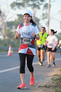 BIB: 6385
                            <button type="button" onclick="openModal(6449024)" class="btn btn-primary btn-sm float-right btn-popup" data-toggle="modal" data-target=".modal-high-quality">
                        <i class="fas fa-shopping-cart"></i> Add to Cart
                    </button>
                                            <button type="button" onclick="isThisMe(6449024, true)" class="btn btn-success btn-sm float-right btn-popup btn-isme hidden" data-toggle="tooltip" data-placement="bottom" title="นี่คือรูปของคุณใช่ไหม คลิกที่นี่เพื่อเอาเข้าอัลบั้ม">
                        <i class="fas fa-plus"></i> Add to album
                    </button>
                    <button type="button" onclick="isThisMe(6449024, false)" class="btn btn-warning btn-sm float-right btn-popup btn-isnotme hidden">
                        <i class="fas fa-ban"></i> Remove from album
                    </button>