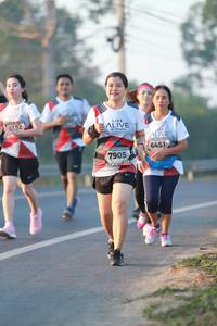 BIB: 6451, 7905
                            <button type="button" onclick="openModal(6448285)" class="btn btn-primary btn-sm float-right btn-popup" data-toggle="modal" data-target=".modal-high-quality">
                        <i class="fas fa-shopping-cart"></i> Add to Cart
                    </button>
                                            <button type="button" onclick="isThisMe(6448285, true)" class="btn btn-success btn-sm float-right btn-popup btn-isme hidden" data-toggle="tooltip" data-placement="bottom" title="นี่คือรูปของคุณใช่ไหม คลิกที่นี่เพื่อเอาเข้าอัลบั้ม">
                        <i class="fas fa-plus"></i> Add to album
                    </button>
                    <button type="button" onclick="isThisMe(6448285, false)" class="btn btn-warning btn-sm float-right btn-popup btn-isnotme hidden">
                        <i class="fas fa-ban"></i> Remove from album
                    </button>