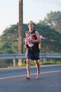 BIB: 
                            <button type="button" onclick="openModal(6449790)" class="btn btn-primary btn-sm float-right btn-popup" data-toggle="modal" data-target=".modal-high-quality">
                        <i class="fas fa-shopping-cart"></i> Add to Cart
                    </button>
                                            <button type="button" onclick="isThisMe(6449790, true)" class="btn btn-success btn-sm float-right btn-popup btn-isme hidden" data-toggle="tooltip" data-placement="bottom" title="นี่คือรูปของคุณใช่ไหม คลิกที่นี่เพื่อเอาเข้าอัลบั้ม">
                        <i class="fas fa-plus"></i> Add to album
                    </button>
                    <button type="button" onclick="isThisMe(6449790, false)" class="btn btn-warning btn-sm float-right btn-popup btn-isnotme hidden">
                        <i class="fas fa-ban"></i> Remove from album
                    </button>