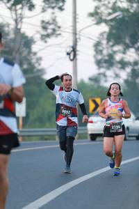 BIB: 3692, 2194
                            <button type="button" onclick="openModal(6443816)" class="btn btn-primary btn-sm float-right btn-popup" data-toggle="modal" data-target=".modal-high-quality">
                        <i class="fas fa-shopping-cart"></i> Add to Cart
                    </button>
                                            <button type="button" onclick="isThisMe(6443816, true)" class="btn btn-success btn-sm float-right btn-popup btn-isme hidden" data-toggle="tooltip" data-placement="bottom" title="นี่คือรูปของคุณใช่ไหม คลิกที่นี่เพื่อเอาเข้าอัลบั้ม">
                        <i class="fas fa-plus"></i> Add to album
                    </button>
                    <button type="button" onclick="isThisMe(6443816, false)" class="btn btn-warning btn-sm float-right btn-popup btn-isnotme hidden">
                        <i class="fas fa-ban"></i> Remove from album
                    </button>