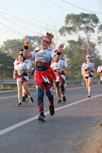 BIB: 6464
                            <button type="button" onclick="openModal(6450233)" class="btn btn-primary btn-sm float-right btn-popup" data-toggle="modal" data-target=".modal-high-quality">
                        <i class="fas fa-shopping-cart"></i> Add to Cart
                    </button>
                                            <button type="button" onclick="isThisMe(6450233, true)" class="btn btn-success btn-sm float-right btn-popup btn-isme hidden" data-toggle="tooltip" data-placement="bottom" title="นี่คือรูปของคุณใช่ไหม คลิกที่นี่เพื่อเอาเข้าอัลบั้ม">
                        <i class="fas fa-plus"></i> Add to album
                    </button>
                    <button type="button" onclick="isThisMe(6450233, false)" class="btn btn-warning btn-sm float-right btn-popup btn-isnotme hidden">
                        <i class="fas fa-ban"></i> Remove from album
                    </button>