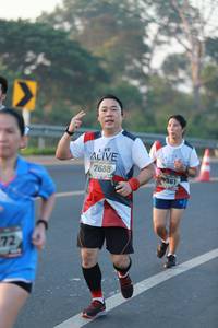 BIB: 7688, 361
                            <button type="button" onclick="openModal(6447753)" class="btn btn-primary btn-sm float-right btn-popup" data-toggle="modal" data-target=".modal-high-quality">
                        <i class="fas fa-shopping-cart"></i> Add to Cart
                    </button>
                                            <button type="button" onclick="isThisMe(6447753, true)" class="btn btn-success btn-sm float-right btn-popup btn-isme hidden" data-toggle="tooltip" data-placement="bottom" title="นี่คือรูปของคุณใช่ไหม คลิกที่นี่เพื่อเอาเข้าอัลบั้ม">
                        <i class="fas fa-plus"></i> Add to album
                    </button>
                    <button type="button" onclick="isThisMe(6447753, false)" class="btn btn-warning btn-sm float-right btn-popup btn-isnotme hidden">
                        <i class="fas fa-ban"></i> Remove from album
                    </button>