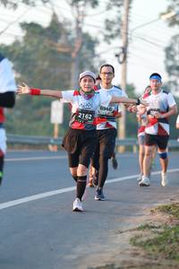 BIB: 6946, 2162
                            <button type="button" onclick="openModal(6447142)" class="btn btn-primary btn-sm float-right btn-popup" data-toggle="modal" data-target=".modal-high-quality">
                        <i class="fas fa-shopping-cart"></i> Add to Cart
                    </button>
                                            <button type="button" onclick="isThisMe(6447142, true)" class="btn btn-success btn-sm float-right btn-popup btn-isme hidden" data-toggle="tooltip" data-placement="bottom" title="นี่คือรูปของคุณใช่ไหม คลิกที่นี่เพื่อเอาเข้าอัลบั้ม">
                        <i class="fas fa-plus"></i> Add to album
                    </button>
                    <button type="button" onclick="isThisMe(6447142, false)" class="btn btn-warning btn-sm float-right btn-popup btn-isnotme hidden">
                        <i class="fas fa-ban"></i> Remove from album
                    </button>