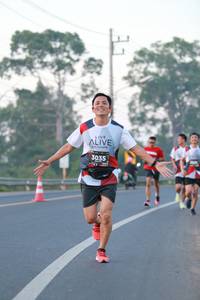 BIB: 3035
                            <button type="button" onclick="openModal(6443894)" class="btn btn-primary btn-sm float-right btn-popup" data-toggle="modal" data-target=".modal-high-quality">
                        <i class="fas fa-shopping-cart"></i> Add to Cart
                    </button>
                                            <button type="button" onclick="isThisMe(6443894, true)" class="btn btn-success btn-sm float-right btn-popup btn-isme hidden" data-toggle="tooltip" data-placement="bottom" title="นี่คือรูปของคุณใช่ไหม คลิกที่นี่เพื่อเอาเข้าอัลบั้ม">
                        <i class="fas fa-plus"></i> Add to album
                    </button>
                    <button type="button" onclick="isThisMe(6443894, false)" class="btn btn-warning btn-sm float-right btn-popup btn-isnotme hidden">
                        <i class="fas fa-ban"></i> Remove from album
                    </button>