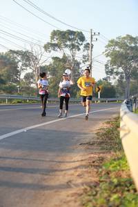 BIB: 2540
                            <button type="button" onclick="openModal(6451319)" class="btn btn-primary btn-sm float-right btn-popup" data-toggle="modal" data-target=".modal-high-quality">
                        <i class="fas fa-shopping-cart"></i> Add to Cart
                    </button>
                                            <button type="button" onclick="isThisMe(6451319, true)" class="btn btn-success btn-sm float-right btn-popup btn-isme hidden" data-toggle="tooltip" data-placement="bottom" title="นี่คือรูปของคุณใช่ไหม คลิกที่นี่เพื่อเอาเข้าอัลบั้ม">
                        <i class="fas fa-plus"></i> Add to album
                    </button>
                    <button type="button" onclick="isThisMe(6451319, false)" class="btn btn-warning btn-sm float-right btn-popup btn-isnotme hidden">
                        <i class="fas fa-ban"></i> Remove from album
                    </button>