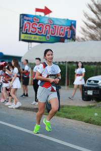 BIB: 
                            <button type="button" onclick="openModal(6443522)" class="btn btn-primary btn-sm float-right btn-popup" data-toggle="modal" data-target=".modal-high-quality">
                        <i class="fas fa-shopping-cart"></i> Add to Cart
                    </button>
                                            <button type="button" onclick="isThisMe(6443522, true)" class="btn btn-success btn-sm float-right btn-popup btn-isme hidden" data-toggle="tooltip" data-placement="bottom" title="นี่คือรูปของคุณใช่ไหม คลิกที่นี่เพื่อเอาเข้าอัลบั้ม">
                        <i class="fas fa-plus"></i> Add to album
                    </button>
                    <button type="button" onclick="isThisMe(6443522, false)" class="btn btn-warning btn-sm float-right btn-popup btn-isnotme hidden">
                        <i class="fas fa-ban"></i> Remove from album
                    </button>