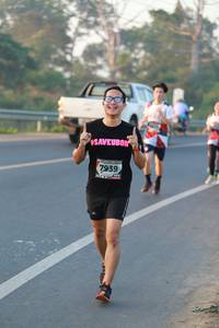 BIB: 7939
                            <button type="button" onclick="openModal(6447951)" class="btn btn-primary btn-sm float-right btn-popup" data-toggle="modal" data-target=".modal-high-quality">
                        <i class="fas fa-shopping-cart"></i> Add to Cart
                    </button>
                                            <button type="button" onclick="isThisMe(6447951, true)" class="btn btn-success btn-sm float-right btn-popup btn-isme hidden" data-toggle="tooltip" data-placement="bottom" title="นี่คือรูปของคุณใช่ไหม คลิกที่นี่เพื่อเอาเข้าอัลบั้ม">
                        <i class="fas fa-plus"></i> Add to album
                    </button>
                    <button type="button" onclick="isThisMe(6447951, false)" class="btn btn-warning btn-sm float-right btn-popup btn-isnotme hidden">
                        <i class="fas fa-ban"></i> Remove from album
                    </button>