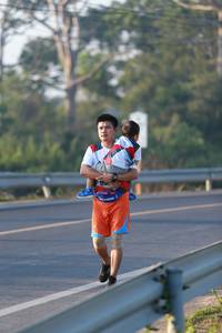 BIB: 
                            <button type="button" onclick="openModal(6451730)" class="btn btn-primary btn-sm float-right btn-popup" data-toggle="modal" data-target=".modal-high-quality">
                        <i class="fas fa-shopping-cart"></i> Add to Cart
                    </button>
                                            <button type="button" onclick="isThisMe(6451730, true)" class="btn btn-success btn-sm float-right btn-popup btn-isme hidden" data-toggle="tooltip" data-placement="bottom" title="นี่คือรูปของคุณใช่ไหม คลิกที่นี่เพื่อเอาเข้าอัลบั้ม">
                        <i class="fas fa-plus"></i> Add to album
                    </button>
                    <button type="button" onclick="isThisMe(6451730, false)" class="btn btn-warning btn-sm float-right btn-popup btn-isnotme hidden">
                        <i class="fas fa-ban"></i> Remove from album
                    </button>