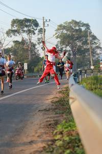 BIB: 
                            <button type="button" onclick="openModal(6450253)" class="btn btn-primary btn-sm float-right btn-popup" data-toggle="modal" data-target=".modal-high-quality">
                        <i class="fas fa-shopping-cart"></i> Add to Cart
                    </button>
                                            <button type="button" onclick="isThisMe(6450253, true)" class="btn btn-success btn-sm float-right btn-popup btn-isme hidden" data-toggle="tooltip" data-placement="bottom" title="นี่คือรูปของคุณใช่ไหม คลิกที่นี่เพื่อเอาเข้าอัลบั้ม">
                        <i class="fas fa-plus"></i> Add to album
                    </button>
                    <button type="button" onclick="isThisMe(6450253, false)" class="btn btn-warning btn-sm float-right btn-popup btn-isnotme hidden">
                        <i class="fas fa-ban"></i> Remove from album
                    </button>