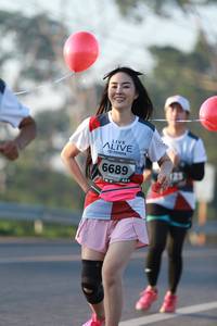 BIB: 6689
                            <button type="button" onclick="openModal(6451370)" class="btn btn-primary btn-sm float-right btn-popup" data-toggle="modal" data-target=".modal-high-quality">
                        <i class="fas fa-shopping-cart"></i> Add to Cart
                    </button>
                                            <button type="button" onclick="isThisMe(6451370, true)" class="btn btn-success btn-sm float-right btn-popup btn-isme hidden" data-toggle="tooltip" data-placement="bottom" title="นี่คือรูปของคุณใช่ไหม คลิกที่นี่เพื่อเอาเข้าอัลบั้ม">
                        <i class="fas fa-plus"></i> Add to album
                    </button>
                    <button type="button" onclick="isThisMe(6451370, false)" class="btn btn-warning btn-sm float-right btn-popup btn-isnotme hidden">
                        <i class="fas fa-ban"></i> Remove from album
                    </button>