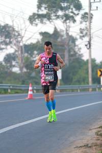 BIB: 3621
                            <button type="button" onclick="openModal(6445563)" class="btn btn-primary btn-sm float-right btn-popup" data-toggle="modal" data-target=".modal-high-quality">
                        <i class="fas fa-shopping-cart"></i> Add to Cart
                    </button>
                                            <button type="button" onclick="isThisMe(6445563, true)" class="btn btn-success btn-sm float-right btn-popup btn-isme hidden" data-toggle="tooltip" data-placement="bottom" title="นี่คือรูปของคุณใช่ไหม คลิกที่นี่เพื่อเอาเข้าอัลบั้ม">
                        <i class="fas fa-plus"></i> Add to album
                    </button>
                    <button type="button" onclick="isThisMe(6445563, false)" class="btn btn-warning btn-sm float-right btn-popup btn-isnotme hidden">
                        <i class="fas fa-ban"></i> Remove from album
                    </button>