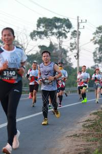 BIB: 3140, 2028
                            <button type="button" onclick="openModal(6445318)" class="btn btn-primary btn-sm float-right btn-popup" data-toggle="modal" data-target=".modal-high-quality">
                        <i class="fas fa-shopping-cart"></i> Add to Cart
                    </button>
                                            <button type="button" onclick="isThisMe(6445318, true)" class="btn btn-success btn-sm float-right btn-popup btn-isme hidden" data-toggle="tooltip" data-placement="bottom" title="นี่คือรูปของคุณใช่ไหม คลิกที่นี่เพื่อเอาเข้าอัลบั้ม">
                        <i class="fas fa-plus"></i> Add to album
                    </button>
                    <button type="button" onclick="isThisMe(6445318, false)" class="btn btn-warning btn-sm float-right btn-popup btn-isnotme hidden">
                        <i class="fas fa-ban"></i> Remove from album
                    </button>