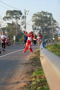 BIB: 
                            <button type="button" onclick="openModal(6450256)" class="btn btn-primary btn-sm float-right btn-popup" data-toggle="modal" data-target=".modal-high-quality">
                        <i class="fas fa-shopping-cart"></i> Add to Cart
                    </button>
                                            <button type="button" onclick="isThisMe(6450256, true)" class="btn btn-success btn-sm float-right btn-popup btn-isme hidden" data-toggle="tooltip" data-placement="bottom" title="นี่คือรูปของคุณใช่ไหม คลิกที่นี่เพื่อเอาเข้าอัลบั้ม">
                        <i class="fas fa-plus"></i> Add to album
                    </button>
                    <button type="button" onclick="isThisMe(6450256, false)" class="btn btn-warning btn-sm float-right btn-popup btn-isnotme hidden">
                        <i class="fas fa-ban"></i> Remove from album
                    </button>