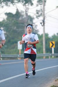 BIB: 3752, 
                            <button type="button" onclick="openModal(6444252)" class="btn btn-primary btn-sm float-right btn-popup" data-toggle="modal" data-target=".modal-high-quality">
                        <i class="fas fa-shopping-cart"></i> Add to Cart
                    </button>
                                            <button type="button" onclick="isThisMe(6444252, true)" class="btn btn-success btn-sm float-right btn-popup btn-isme hidden" data-toggle="tooltip" data-placement="bottom" title="นี่คือรูปของคุณใช่ไหม คลิกที่นี่เพื่อเอาเข้าอัลบั้ม">
                        <i class="fas fa-plus"></i> Add to album
                    </button>
                    <button type="button" onclick="isThisMe(6444252, false)" class="btn btn-warning btn-sm float-right btn-popup btn-isnotme hidden">
                        <i class="fas fa-ban"></i> Remove from album
                    </button>