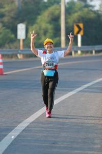 BIB: 7868
                            <button type="button" onclick="openModal(6451880)" class="btn btn-primary btn-sm float-right btn-popup" data-toggle="modal" data-target=".modal-high-quality">
                        <i class="fas fa-shopping-cart"></i> Add to Cart
                    </button>
                                            <button type="button" onclick="isThisMe(6451880, true)" class="btn btn-success btn-sm float-right btn-popup btn-isme hidden" data-toggle="tooltip" data-placement="bottom" title="นี่คือรูปของคุณใช่ไหม คลิกที่นี่เพื่อเอาเข้าอัลบั้ม">
                        <i class="fas fa-plus"></i> Add to album
                    </button>
                    <button type="button" onclick="isThisMe(6451880, false)" class="btn btn-warning btn-sm float-right btn-popup btn-isnotme hidden">
                        <i class="fas fa-ban"></i> Remove from album
                    </button>