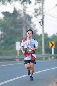 BIB: 2830
                            <button type="button" onclick="openModal(6444254)" class="btn btn-primary btn-sm float-right btn-popup" data-toggle="modal" data-target=".modal-high-quality">
                        <i class="fas fa-shopping-cart"></i> Add to Cart
                    </button>
                                            <button type="button" onclick="isThisMe(6444254, true)" class="btn btn-success btn-sm float-right btn-popup btn-isme hidden" data-toggle="tooltip" data-placement="bottom" title="นี่คือรูปของคุณใช่ไหม คลิกที่นี่เพื่อเอาเข้าอัลบั้ม">
                        <i class="fas fa-plus"></i> Add to album
                    </button>
                    <button type="button" onclick="isThisMe(6444254, false)" class="btn btn-warning btn-sm float-right btn-popup btn-isnotme hidden">
                        <i class="fas fa-ban"></i> Remove from album
                    </button>